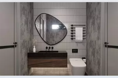 591 Decoupage Drive, Fairburn, GA 30213 - Photo 10