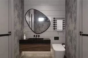 591 Decoupage Dr, Fairburn, GA 30213 - Photo 10