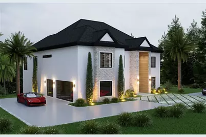 591 Decoupage Drive, Fairburn, GA 30213 - Photo 2