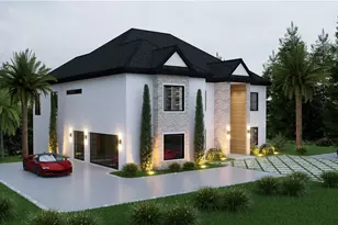 591 Decoupage Dr, Fairburn, GA 30213 - Photo 2