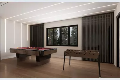 591 Decoupage Drive, Fairburn, GA 30213 - Photo 26