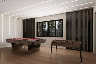 591 Decoupage Dr, Fairburn, GA 30213 - Photo 26