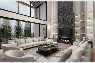 591 Decoupage Drive, Fairburn, GA 30213 - Photo 22