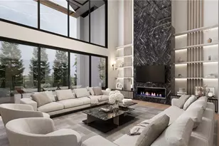 591 Decoupage Dr, Fairburn, GA 30213 - Photo 22