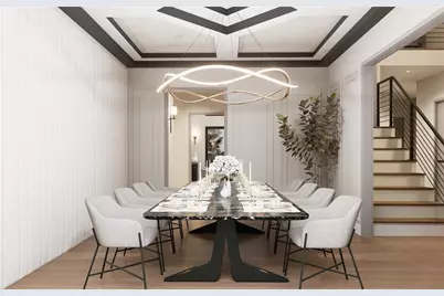 591 Decoupage Drive, Fairburn, GA 30213 - Photo 34