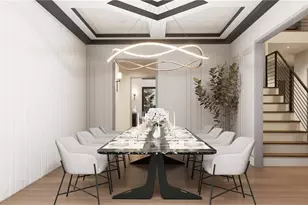 591 Decoupage Dr, Fairburn, GA 30213 - Photo 34