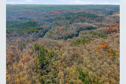 000 Lower Dowda Mill Road, Jasper, GA 30143 - Photo 12