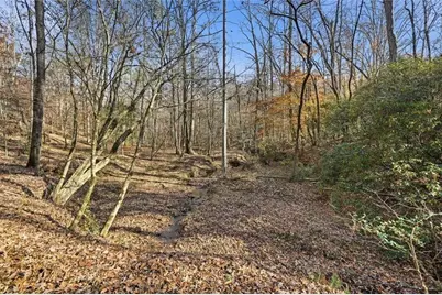 000 Lower Dowda Mill Road, Jasper, GA 30143 - Photo 30