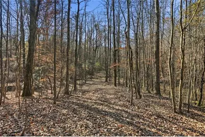 000 Lower Dowda Mill Road, Jasper, GA 30143 - Photo 22