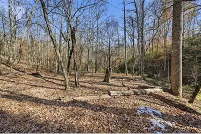 000 Lower Dowda Mill Road, Jasper, GA 30143 - Photo 28