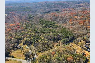 000 Lower Dowda Mill Road, Jasper, GA 30143 - Photo 10