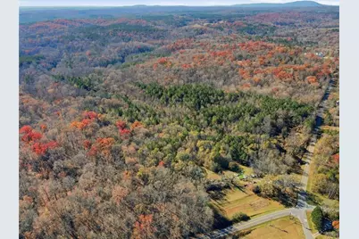 000 Lower Dowda Mill Road, Jasper, GA 30143 - Photo 16