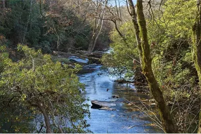 000 Lower Dowda Mill Road, Jasper, GA 30143 - Photo 1