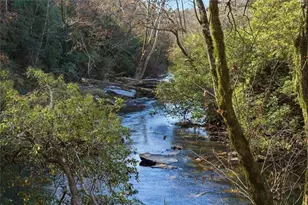 000 Lower Dowda Mill Rd, Jasper, GA 30143 - Photo 1