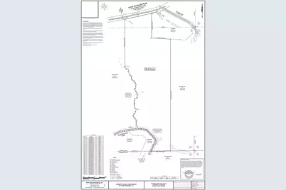 000 Lower Dowda Mill Road, Jasper, GA 30143 - Photo 32