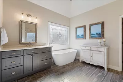 5495 Avonshire Lane, Cumming, GA 30040 - Photo 22