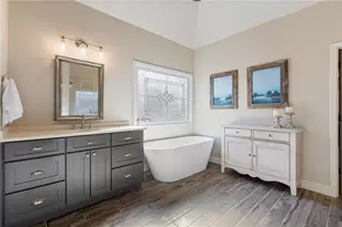 5495 Avonshire Ln, Cumming, GA 30040 - Photo 22