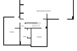 5495 Avonshire Ln, Cumming, GA 30040 - Photo 40
