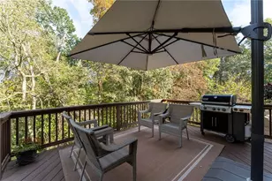 5495 Avonshire Ln, Cumming, GA 30040 - Photo 16