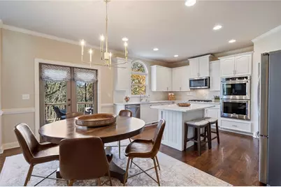 5495 Avonshire Lane, Cumming, GA 30040 - Photo 10