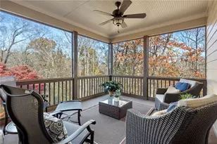 5495 Avonshire Ln, Cumming, GA 30040 - Photo 2