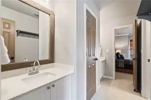 5495 Avonshire Ln, Cumming, GA 30040 - Photo 28