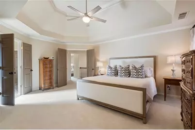 5495 Avonshire Lane, Cumming, GA 30040 - Photo 20