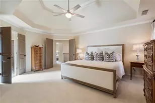 5495 Avonshire Ln, Cumming, GA 30040 - Photo 20