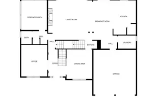 5495 Avonshire Ln, Cumming, GA 30040 - Photo 38