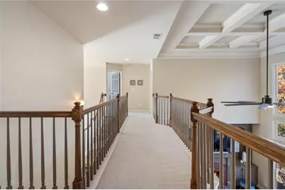 5495 Avonshire Lane, Cumming, GA 30040 - Photo 24