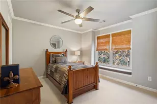 5495 Avonshire Ln, Cumming, GA 30040 - Photo 30