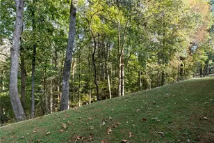 5495 Avonshire Ln, Cumming, GA 30040 - Photo 36