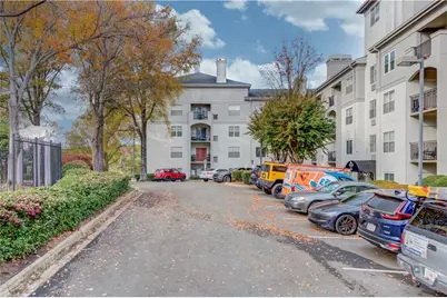 970 Sidney Marcus Boulevard NE #2403, Atlanta, GA 30324 - Photo 34
