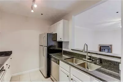 970 Sidney Marcus Boulevard NE #2403, Atlanta, GA 30324 - Photo 10