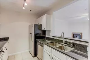 970 Sidney Marcus Blvd NE, Atlanta, GA 30324 - Photo 10