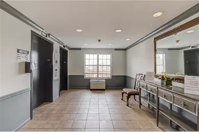 970 Sidney Marcus Boulevard NE #2403, Atlanta, GA 30324 - Photo 30