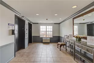 970 Sidney Marcus Blvd NE, Atlanta, GA 30324 - Photo 30