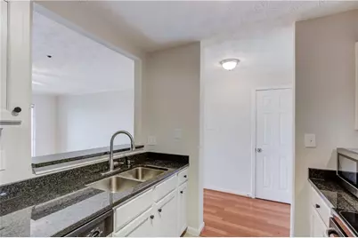 970 Sidney Marcus Boulevard NE #2403, Atlanta, GA 30324 - Photo 12