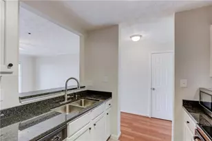 970 Sidney Marcus Blvd NE, Atlanta, GA 30324 - Photo 12