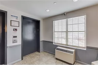 970 Sidney Marcus Boulevard NE #2403, Atlanta, GA 30324 - Photo 28