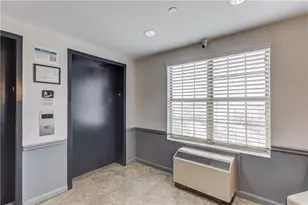 970 Sidney Marcus Blvd NE, Atlanta, GA 30324 - Photo 28