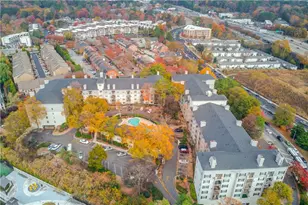 970 Sidney Marcus Blvd NE, Atlanta, GA 30324 - Photo 40