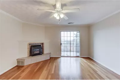 970 Sidney Marcus Boulevard NE #2403, Atlanta, GA 30324 - Photo 14