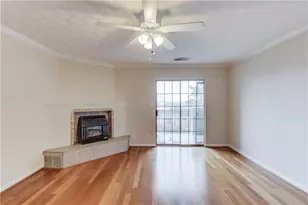 970 Sidney Marcus Blvd NE, Atlanta, GA 30324 - Photo 14