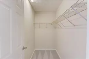 970 Sidney Marcus Blvd NE, Atlanta, GA 30324 - Photo 24