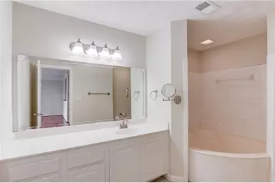 970 Sidney Marcus Boulevard NE #2403, Atlanta, GA 30324 - Photo 22