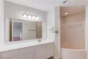 970 Sidney Marcus Blvd NE, Atlanta, GA 30324 - Photo 22