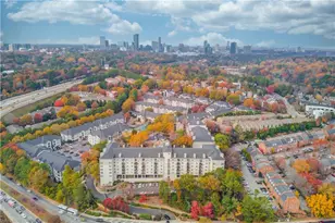 970 Sidney Marcus Blvd NE, Atlanta, GA 30324 - Photo 2