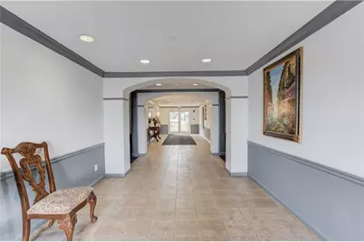 970 Sidney Marcus Boulevard NE #2403, Atlanta, GA 30324 - Photo 32