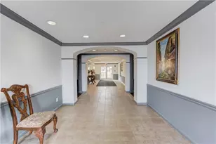 970 Sidney Marcus Blvd NE, Atlanta, GA 30324 - Photo 32